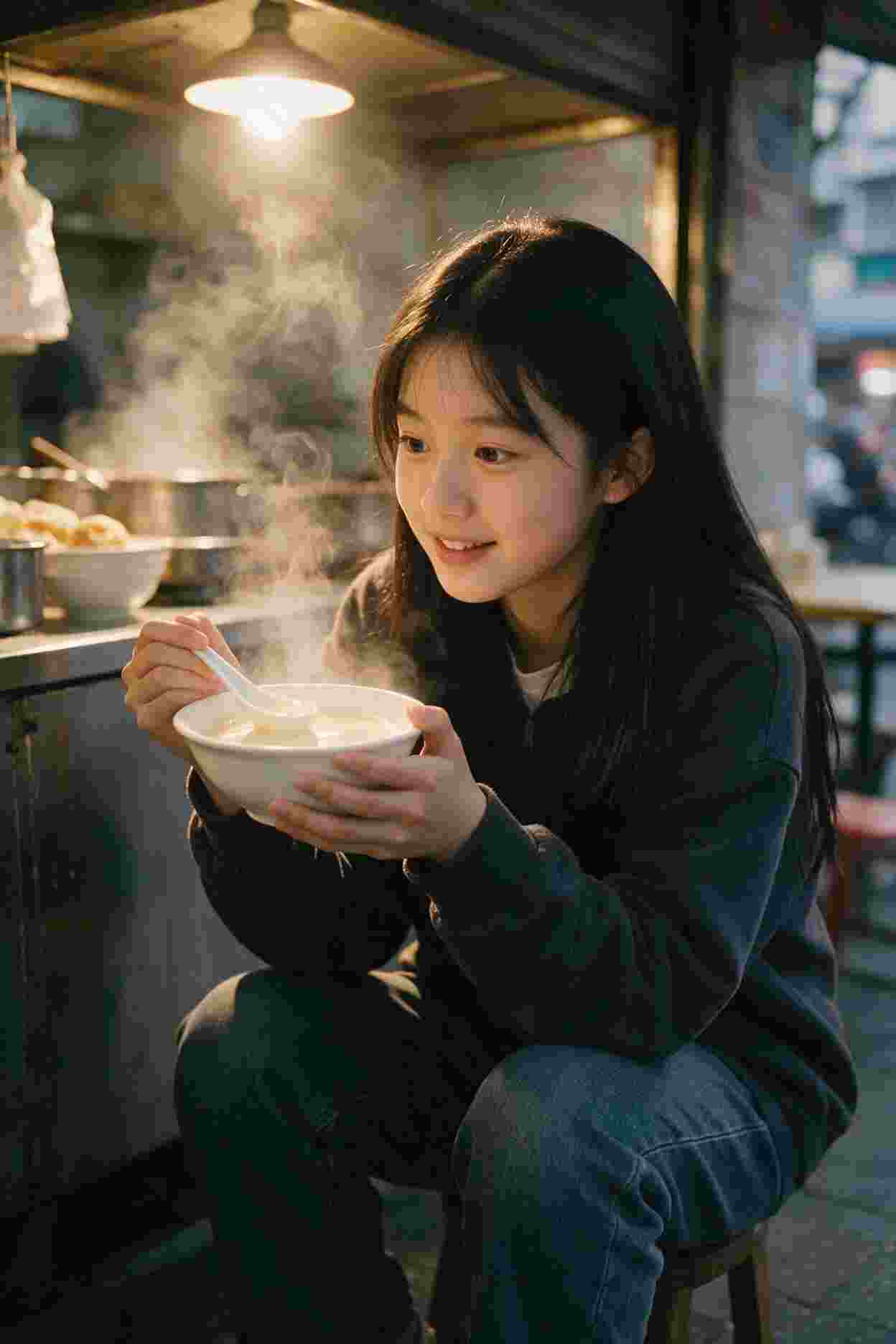 短剧