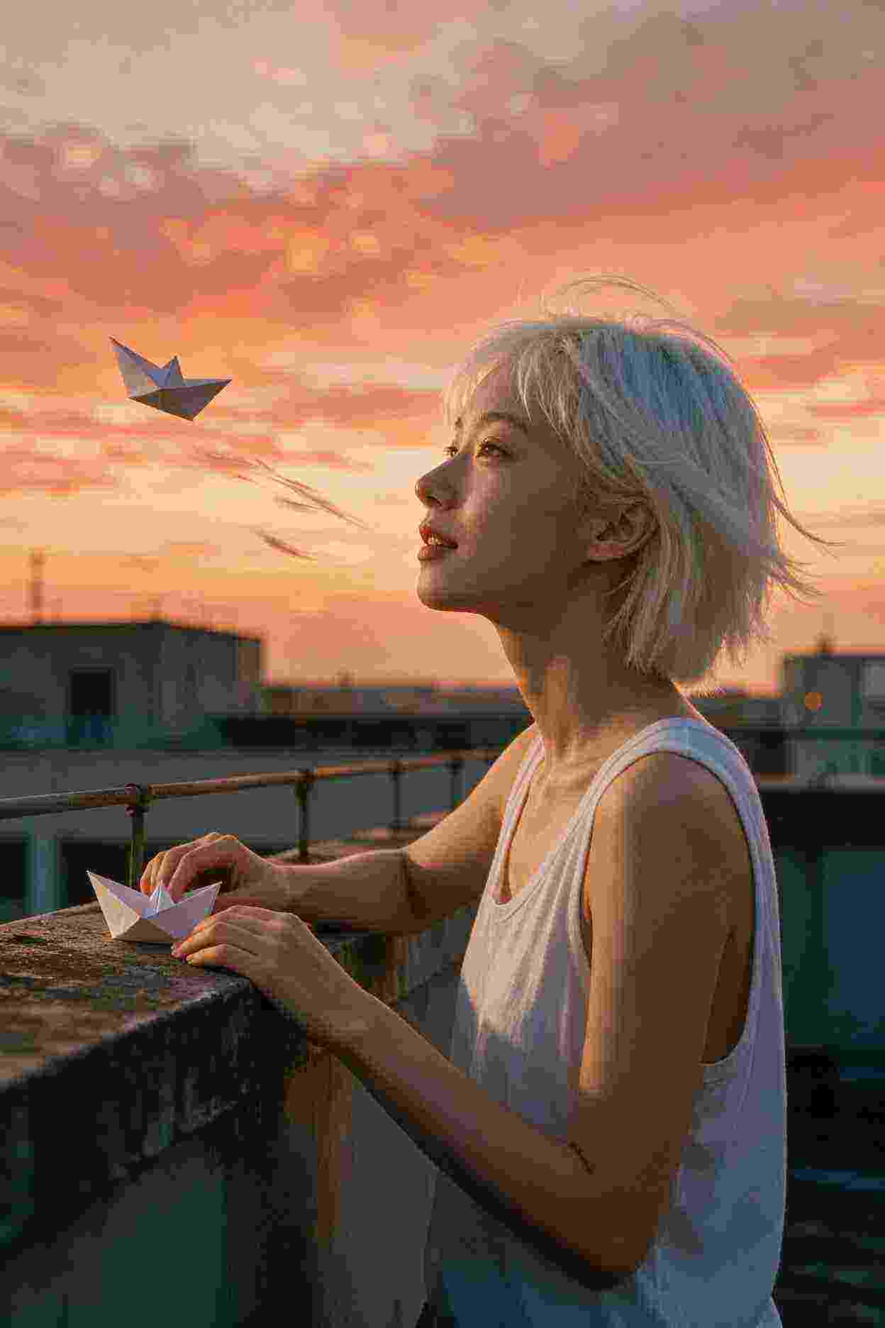 短剧